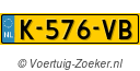 K576VB