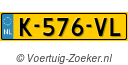 K576VL