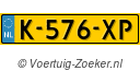 K576XP