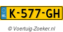 K577GH