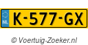 K577GX