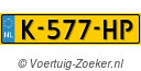 K-577-HP