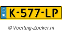 K577LP