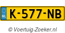 K577NB