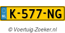 K577NG