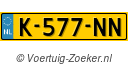 K577NN