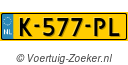K-577-PL