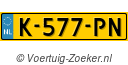 K577PN