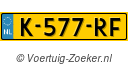 K577RF