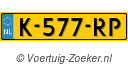 K577RP