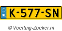 K577SN