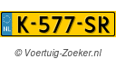 K577SR