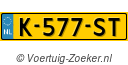 K577ST