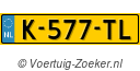 K577TL