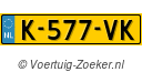 K577VK