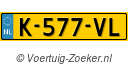 K577VL