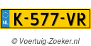 K577VR