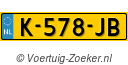 K578JB