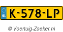 K578LP