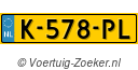 K-578-PL