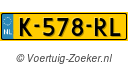 K-578-RL