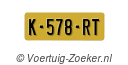 K578RT