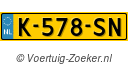 K578SN