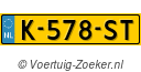 K578ST