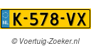 K578VX