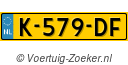 K579DF