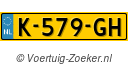 K579GH