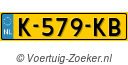 K-579-KB