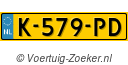 K579PD