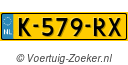 K579RX