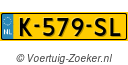 K579SL