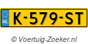 K579ST