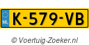 K579VB