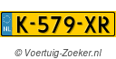 K579XR