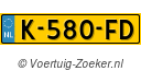 K580FD