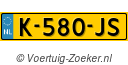 K580JS