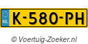 K580PH