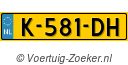 K581DH