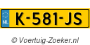 K581JS