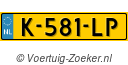 K581LP