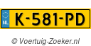 K581PD