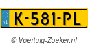 K581PL