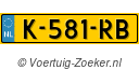K-581-RB