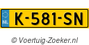 K581SN