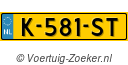 K581ST