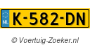 K582DN